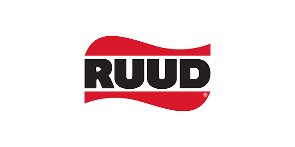 Ruud