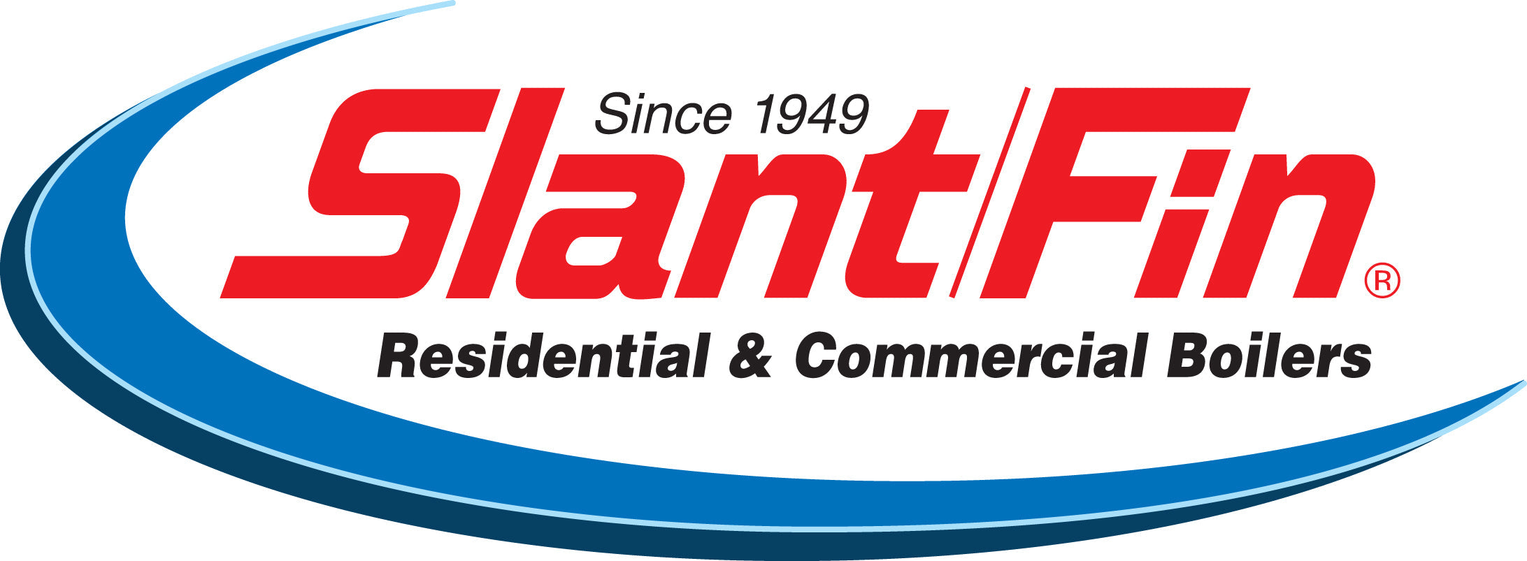 Slant/Fin
