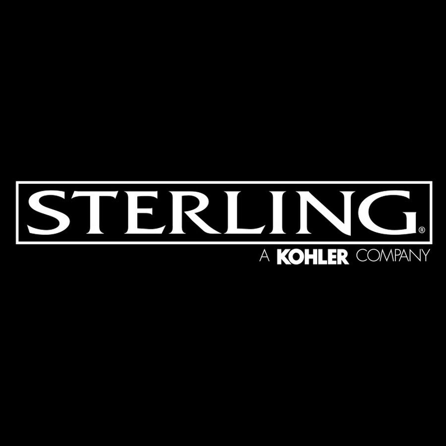Sterling