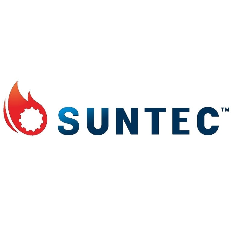 Suntec