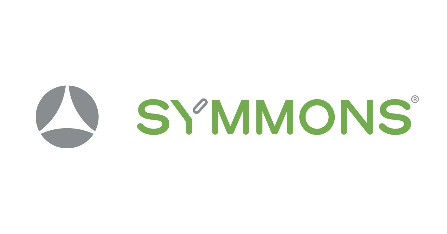 Symmons