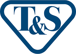 T & S Brass