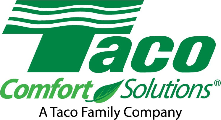 Taco