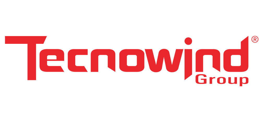 TecnoWind