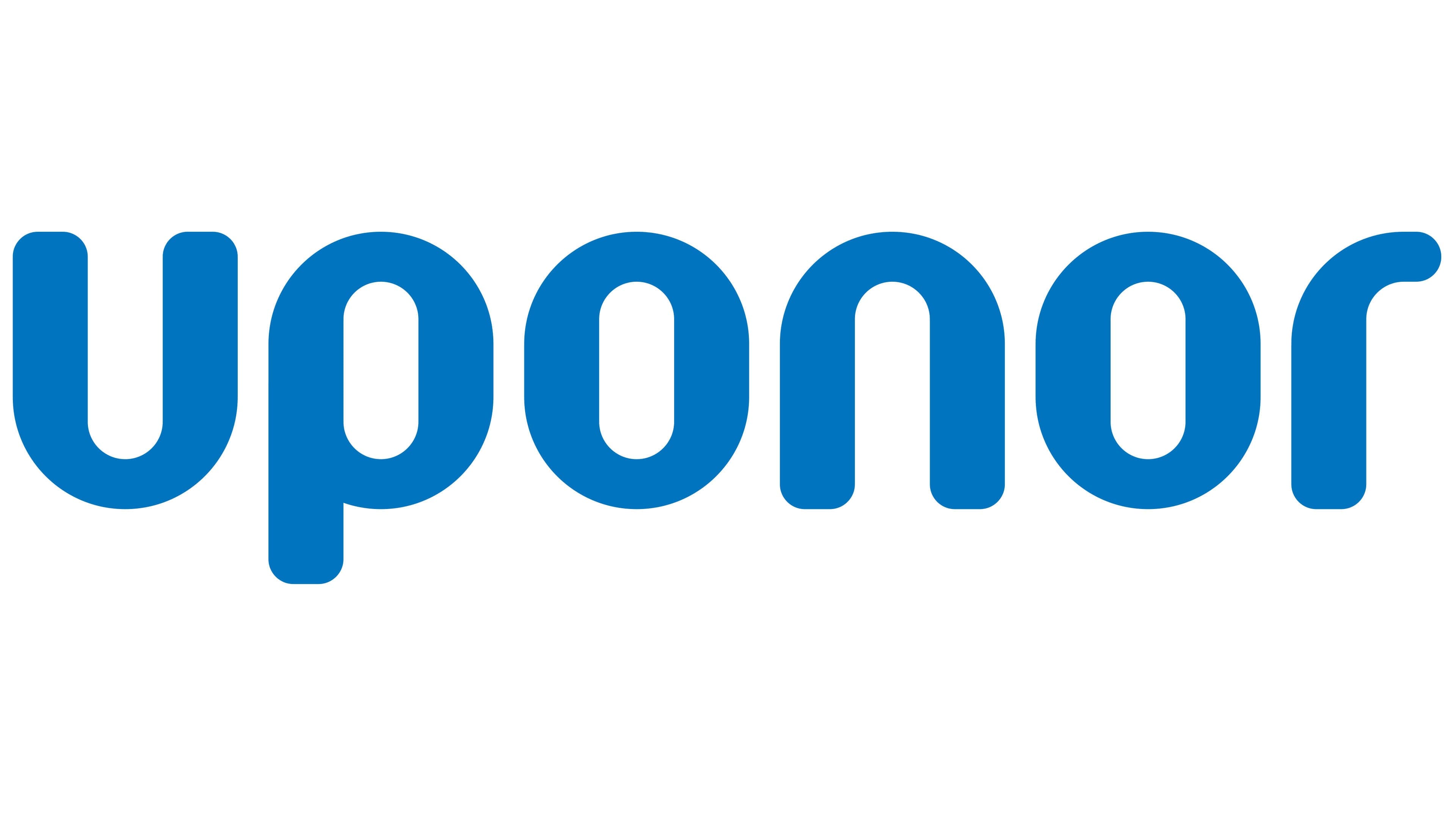 Uponor