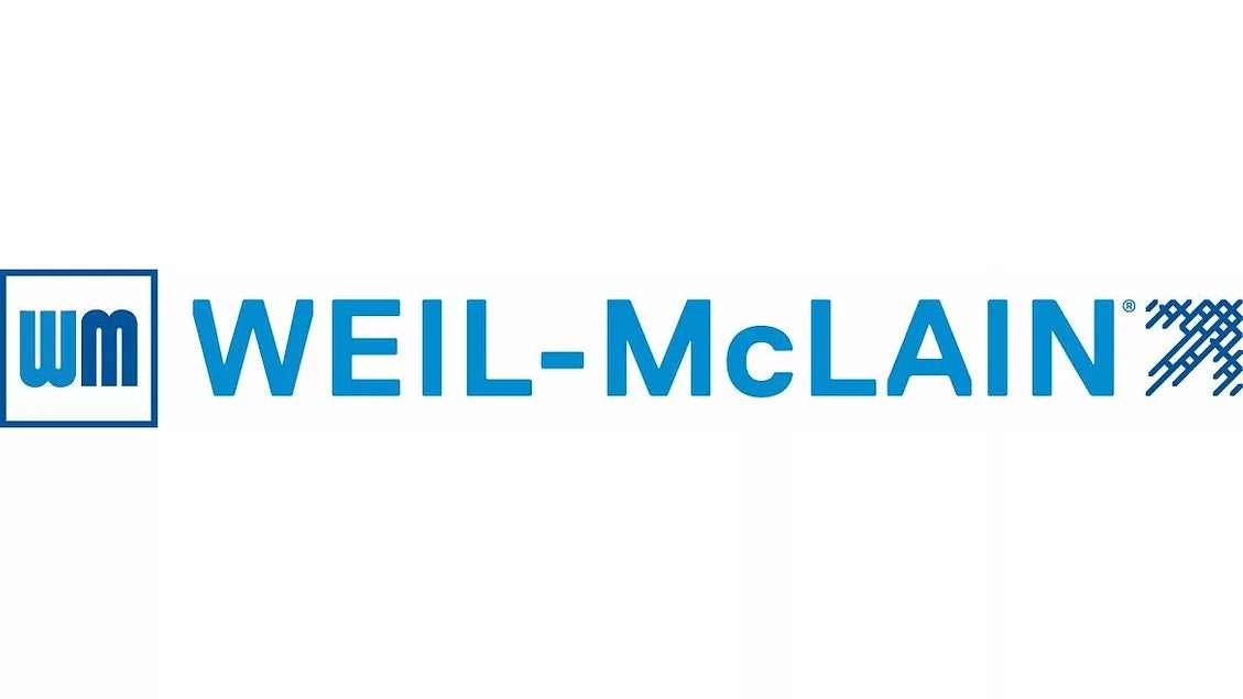 Weil-McLain