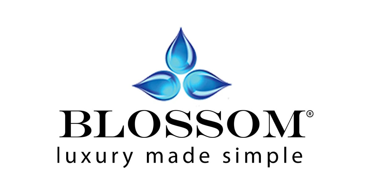 Blossom