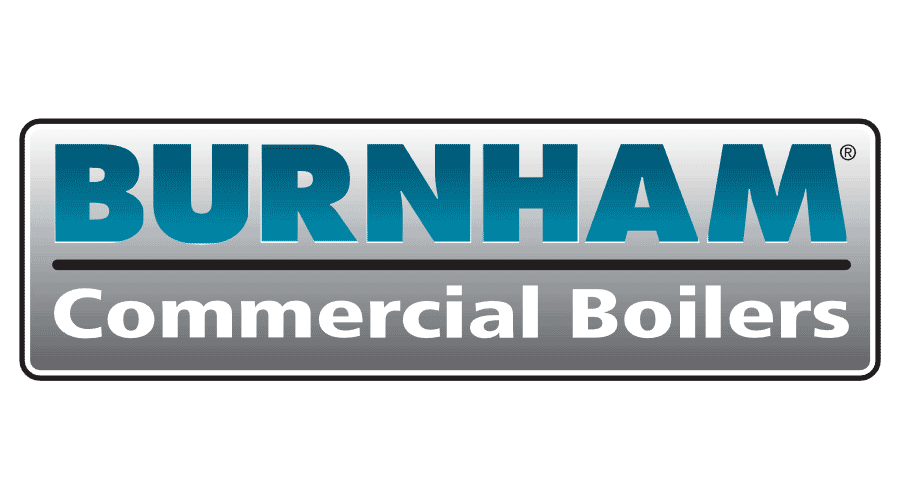 Burnham