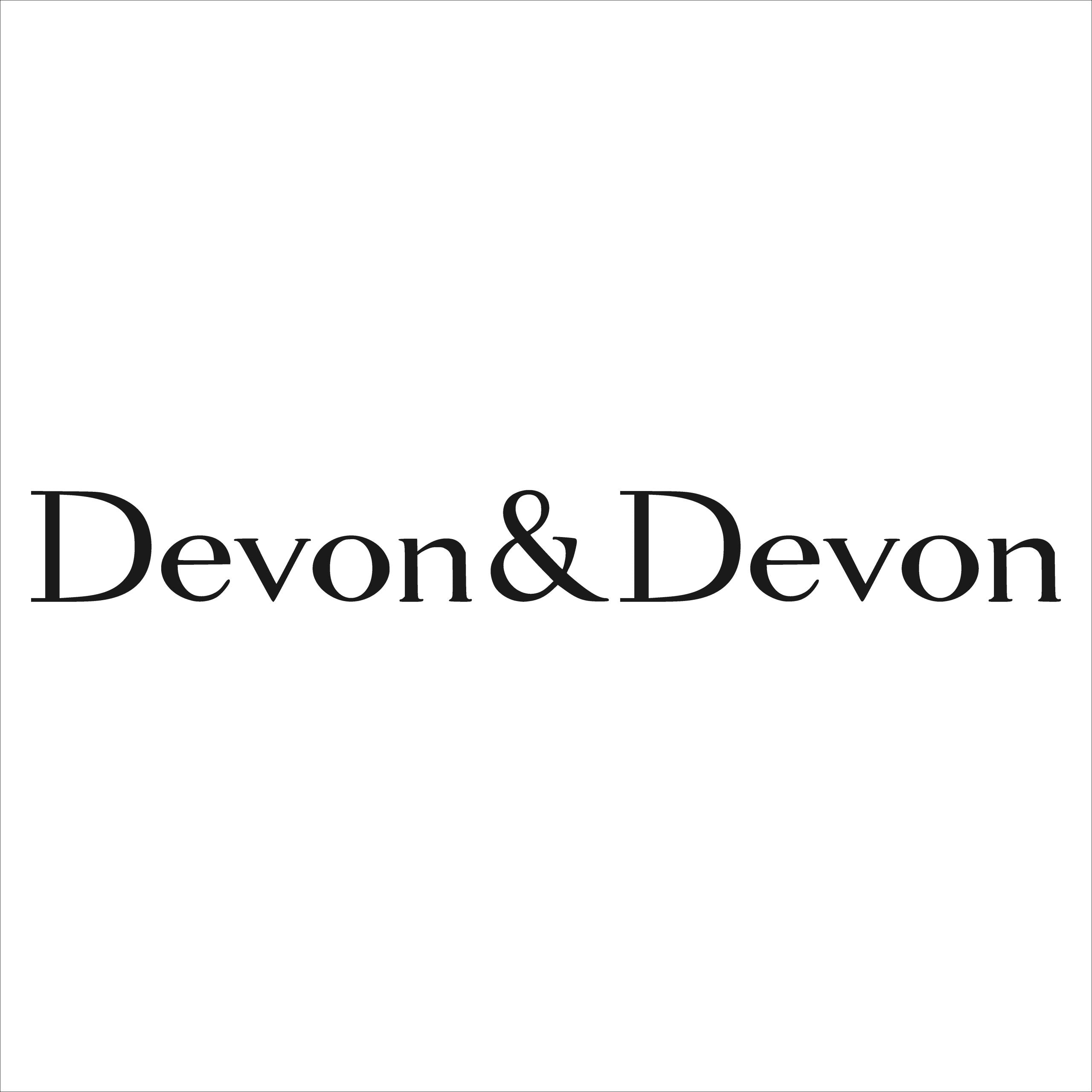 Devon and Devon