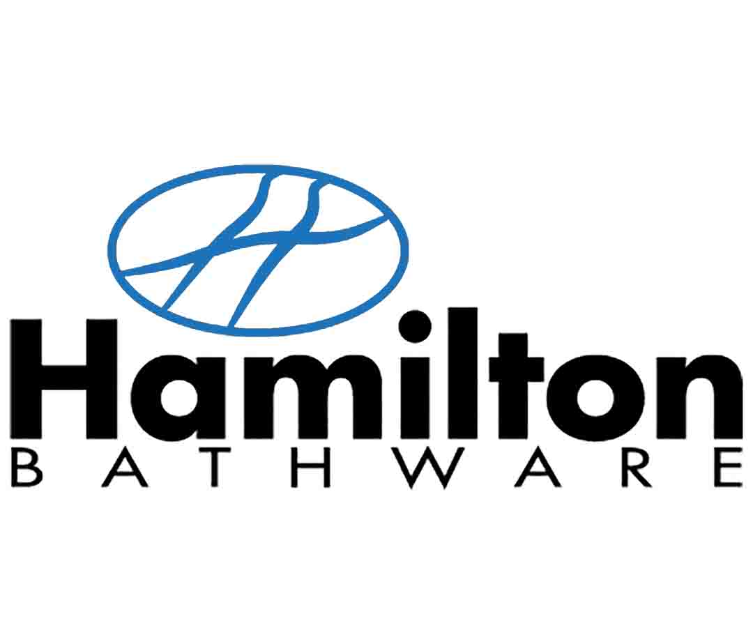 Hamilton Bathware