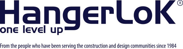Hanger Lok