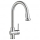 Faucet