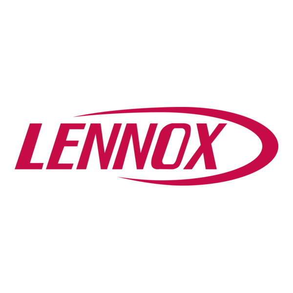 Lennox