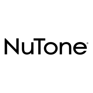 NuTone