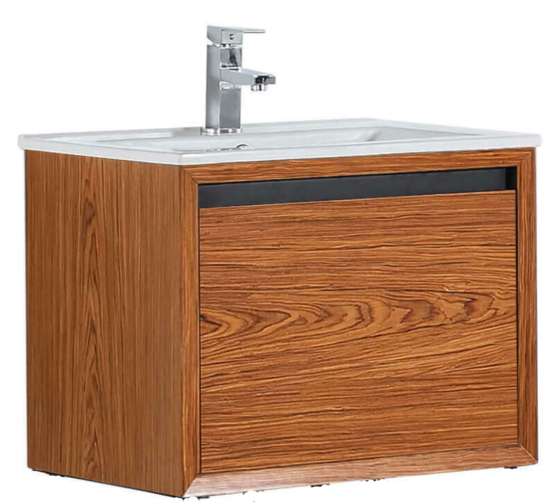 Vanities