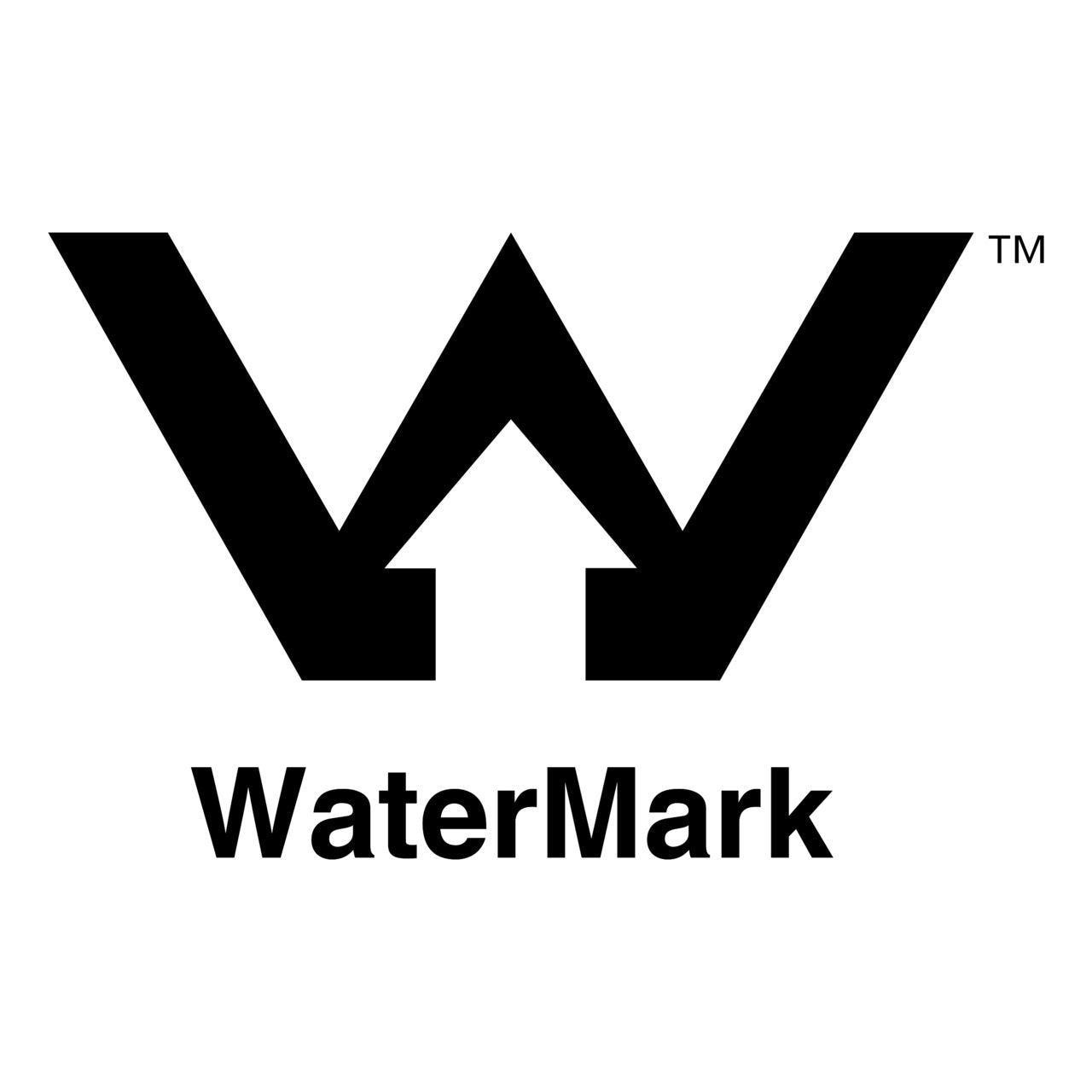 Watermark