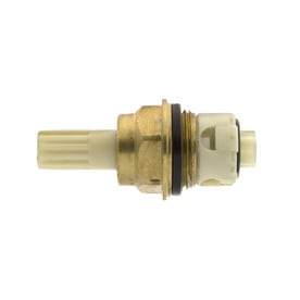 DANCO 18864B 3G-3H Hot Faucet Stem for Price Pfister Brass (Pack of 9)