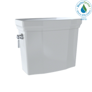 TOTO Promenade E-MAX Toilet Tank Cotton ST424E#01 2.86 lb Replacement OEM New