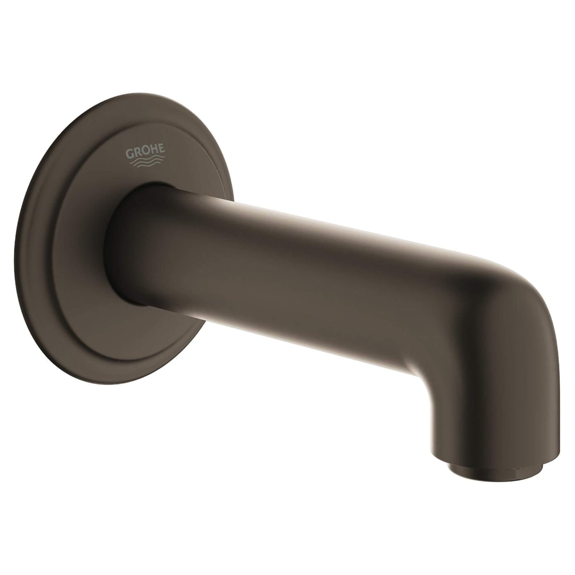 13345ZB0 Tub Spout, Oil Rubbed Bronze