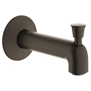13346ZB0 Agira Tub Spout, Oil Rubbed Bronze