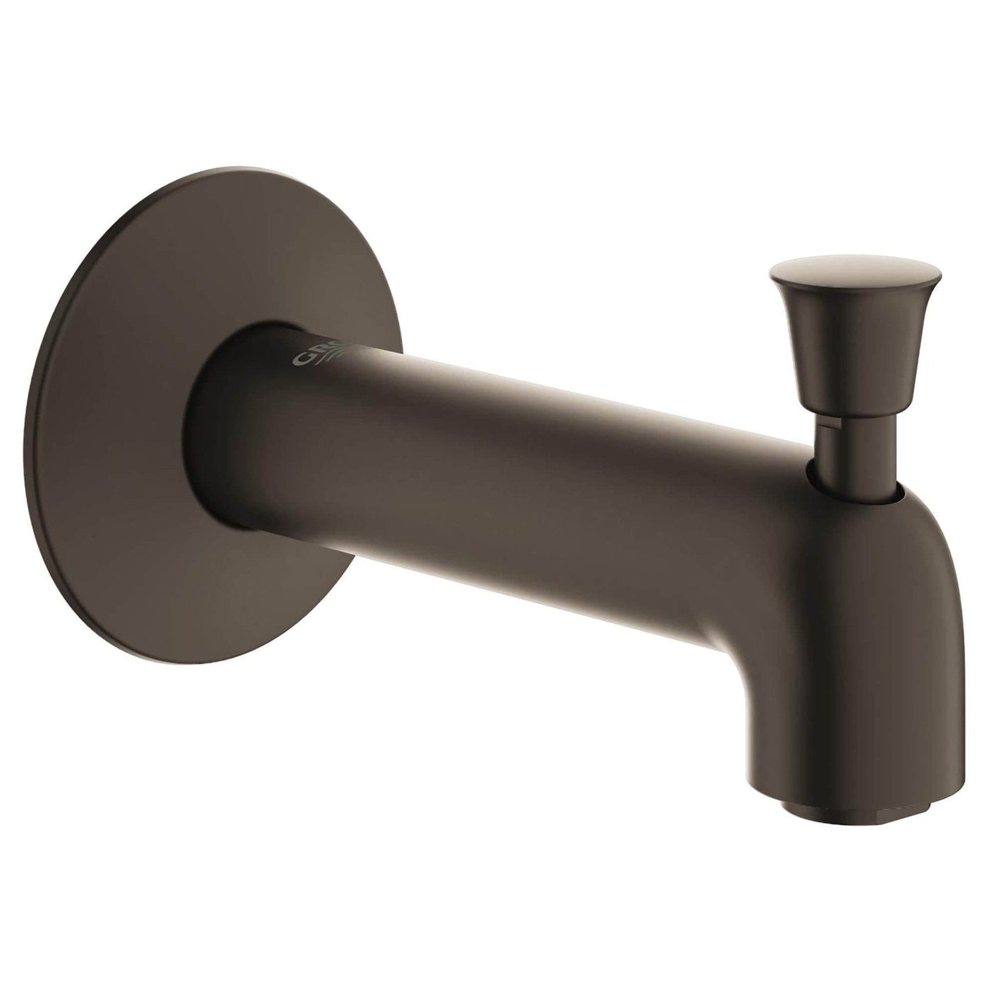 13346ZB0 Agira Tub Spout, Oil Rubbed Bronze