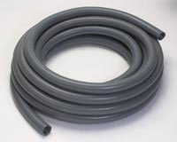 AFC Cable Systems 6202-30-00 UL Steel Liquidtight Conduit 100 Pack