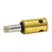 Danco 6N-2H Kohler Hot Faucet Handle Brass Replacement Stem Durable