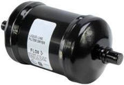 GIDDS-523619 5/8" Heat Pump Liquid Line Drier Sweat Up To 5 Ton