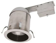 NATIONAL BRAND ALTERNATIVE 617723 5" Br30/Par30 Recessed Light
