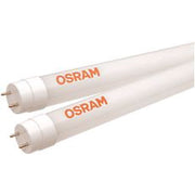 Sylvania SubstiTUBE Ultra T8 LED Lamp 48in 19W 3500K G13 120-277V