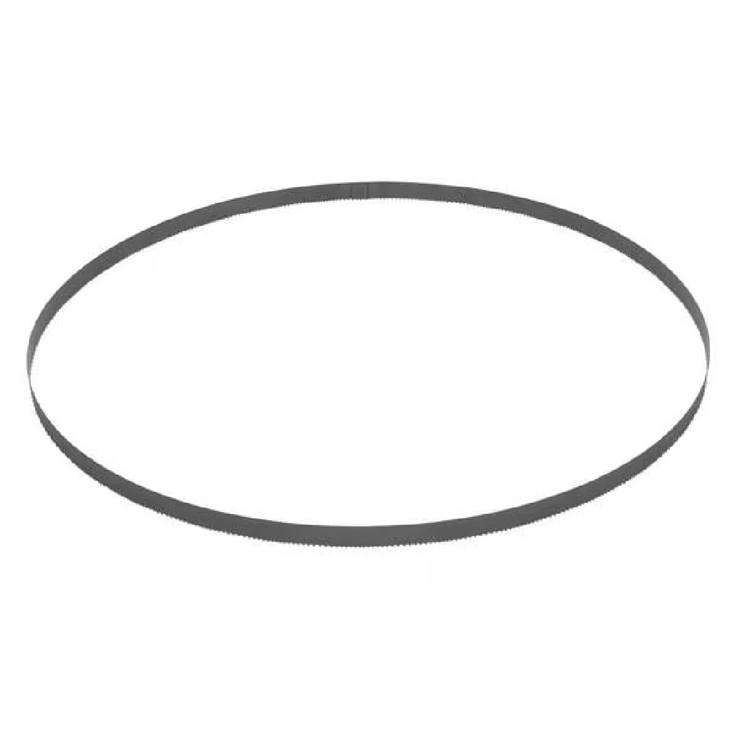 Milwaukee GIDDS2-288164 14TPI Compact Band Saw Blades 35-3/8" Pack of 3