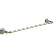 Delta Ashlyn 76424-SS 24 in. Towel Bar, Brilliance Stainless