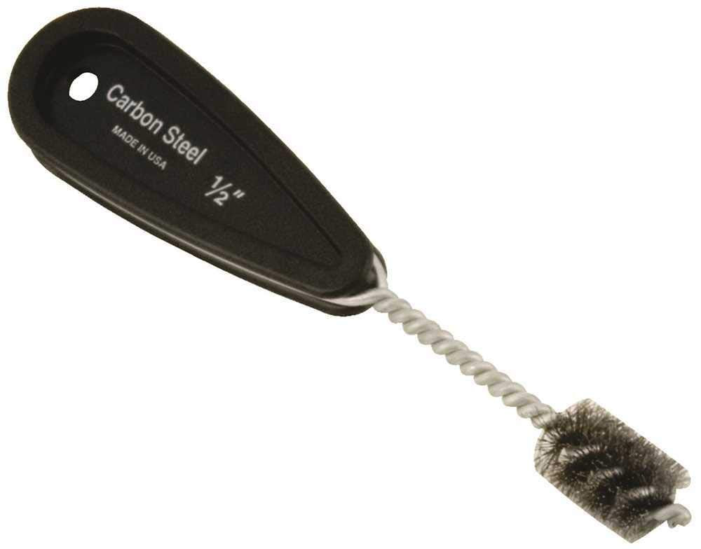 National Brand Alternative FT-18 Fitting Brush 1-1/2 in. -