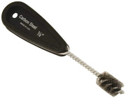National Brand Alternative FT-18 Fitting Brush 1-1/2 in. -