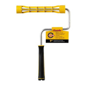 Cageless Roller Frame