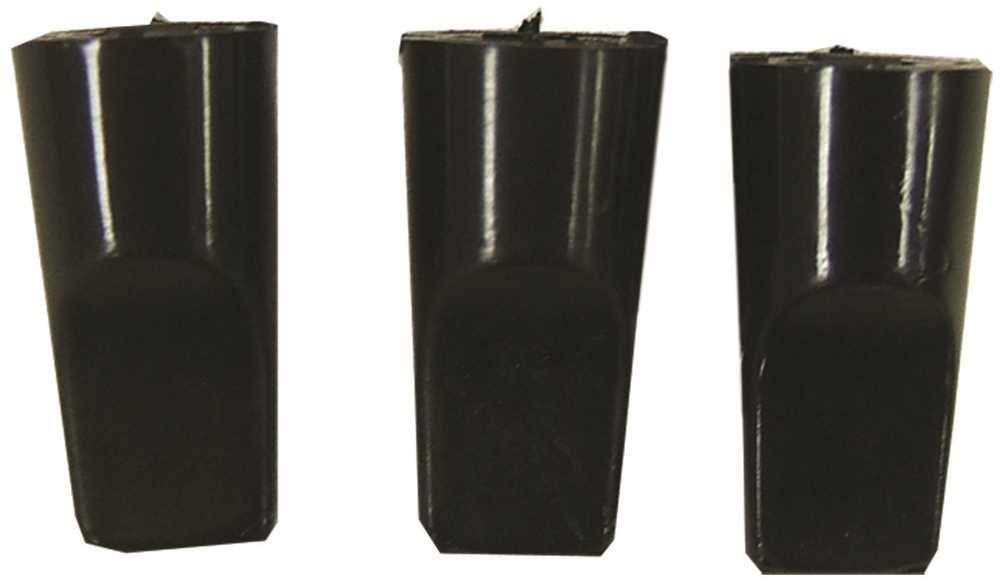 Supco RK699 Replacement Part for ERWB3X5699 Appliance