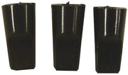 Supco RK699 Replacement Part for ERWB3X5699 Appliance