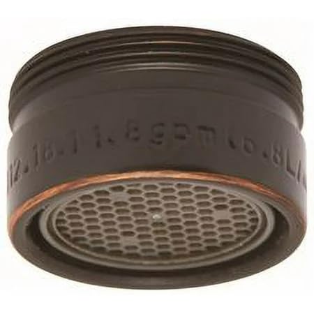 Appliances Parts & Accessories