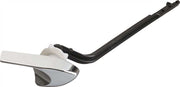 Kohler Genuine Parts GP30324-CP Side Mount Flush Lever
