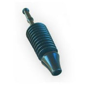 Gt Water Products MP1600 Toilet Master Plunger