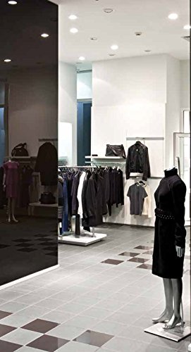 TCP PF3016 16W 2700K CFL Flat PAR30 Floodlight Bulbs (Case of 12)