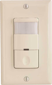 DWOS-1277-I