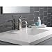 PORTWOOD SGL HDL LAV FAUCET SS