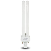 Feit Electric PLD26/41 26-Watt Fluorescent PL Bulb