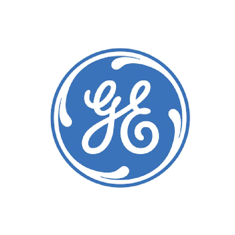 GE WR29X10049 OEM Adapter Plug 4-Pin to 6-Pin Genuine GE Part Replacement