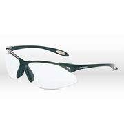 A900 Reader Magnifier Eyewear +1.50 Diopter Clear Lens Safety Glasses