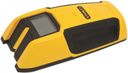 Stanley STHT77406 Stud Sensor 200 LCD Stud Finder 2-Pack