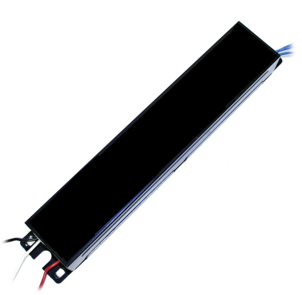Sylvania QHE2X28T5UNVDIMTC 50726 Dimmable Ballast 120-277V 10 Pack