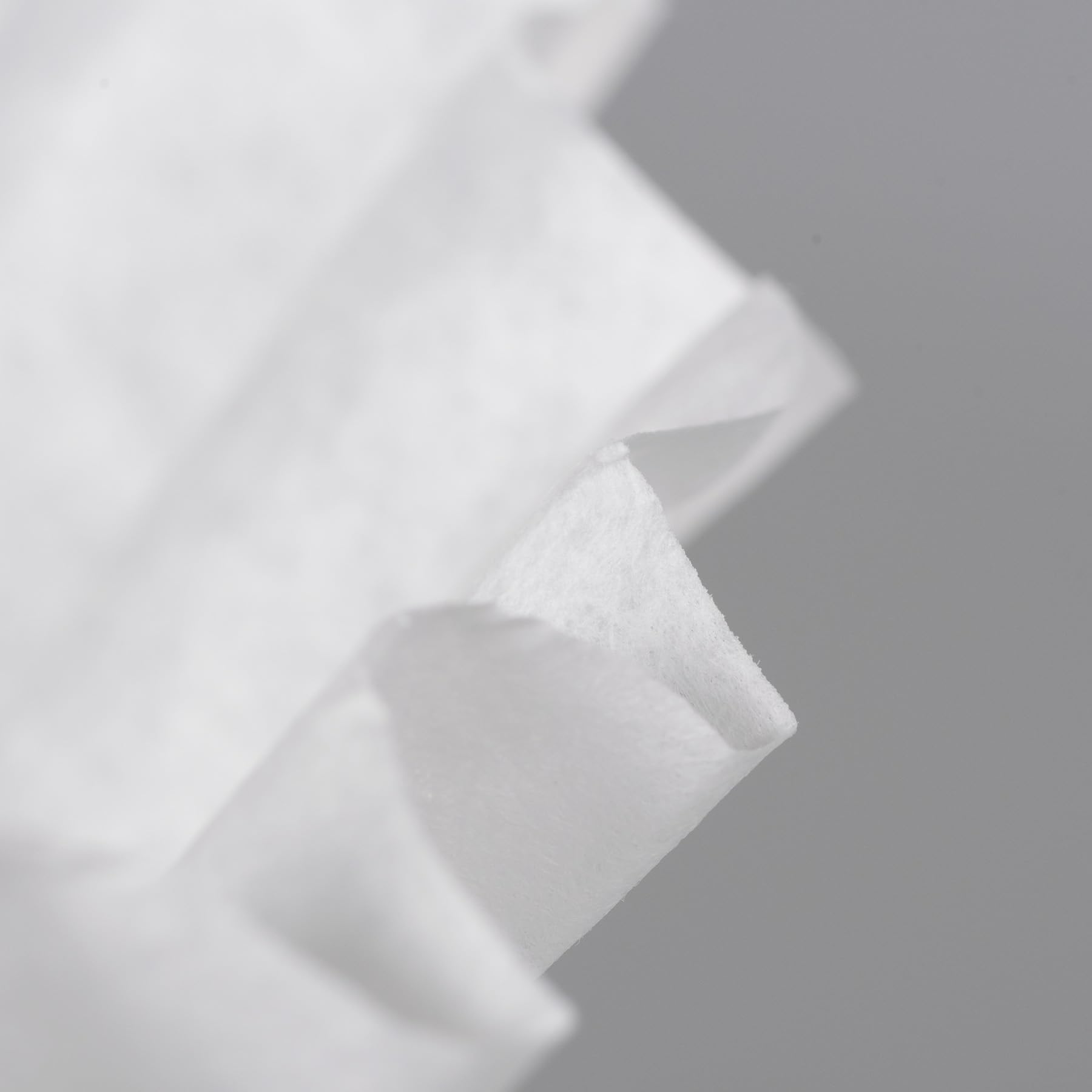 Bunn 20120.0000 Commercial Coffee Filters Basket White 500 Pack Large
