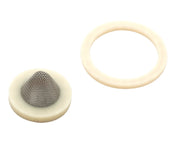 T&S Brass B-238RK Parts Kit Push Button Wrist Action Metering Cartridge OEM